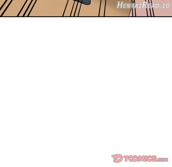 Town Girls Chapter 7 - page 129