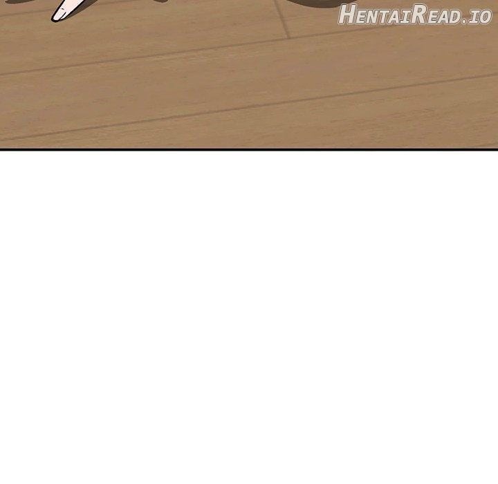 Town Girls Chapter 7 - page 13