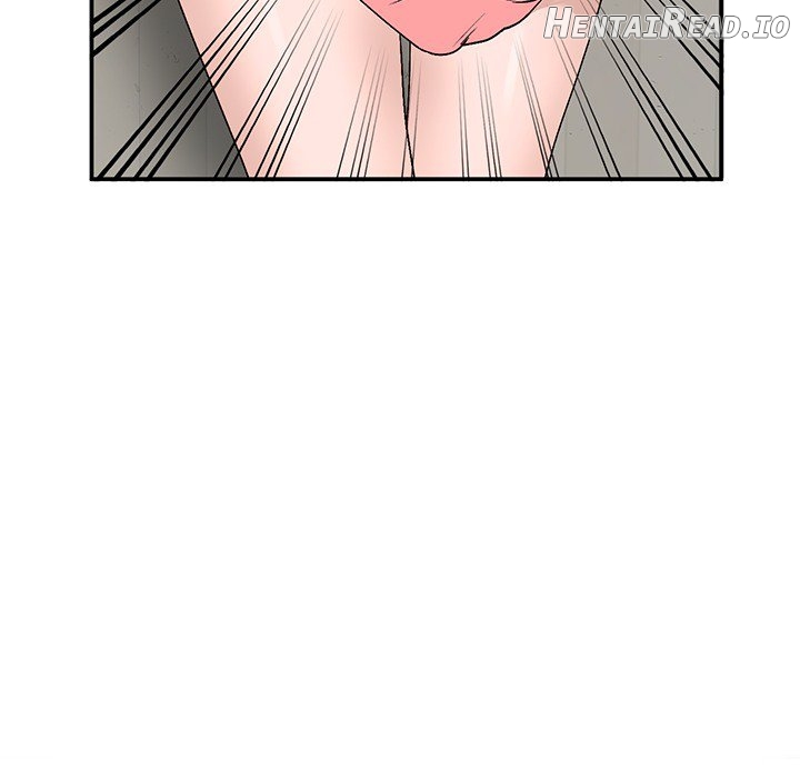 Town Girls Chapter 7 - page 145