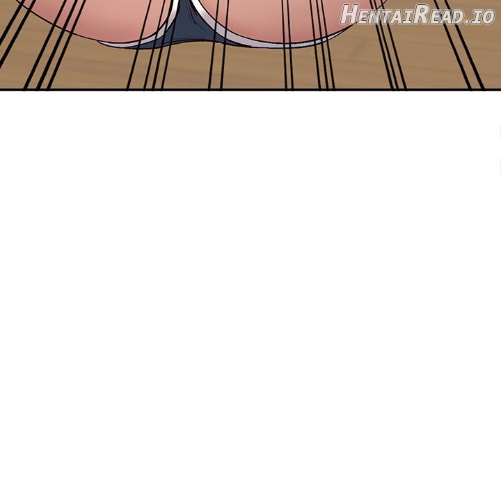Town Girls Chapter 7 - page 40