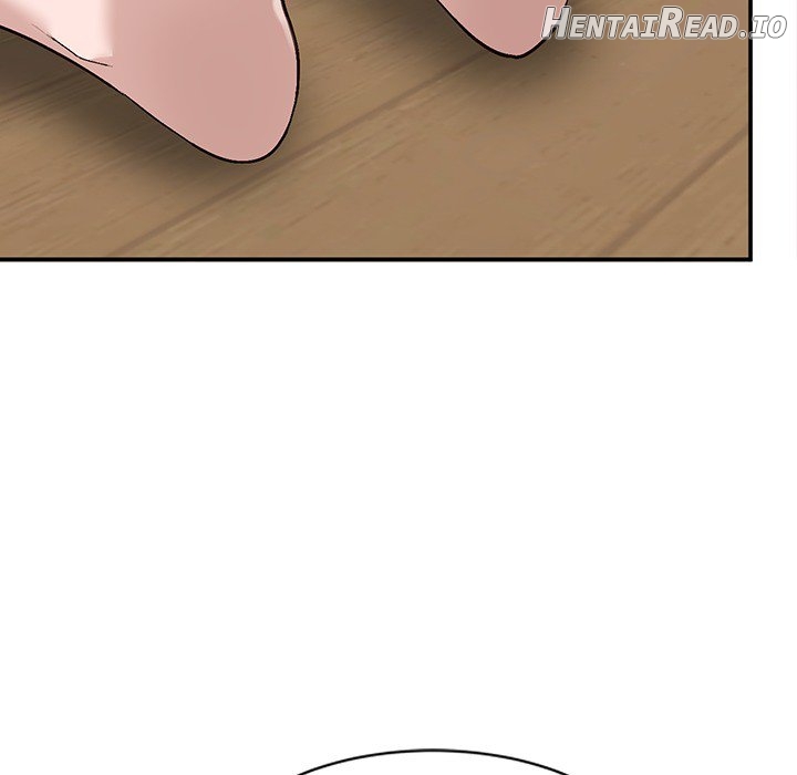 Town Girls Chapter 7 - page 47