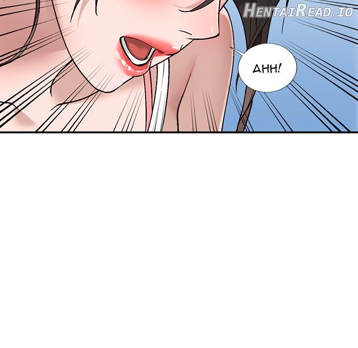 Town Girls Chapter 7 - page 66