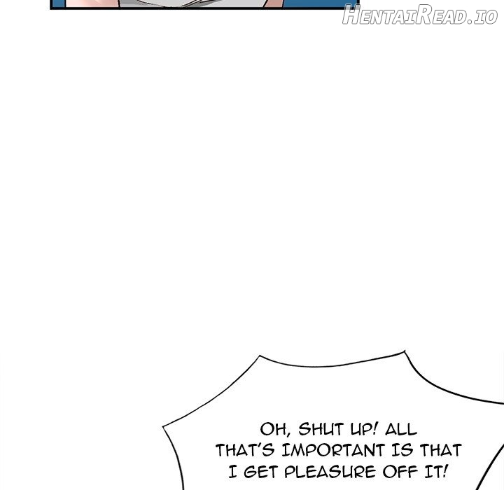 Town Girls Chapter 7 - page 79