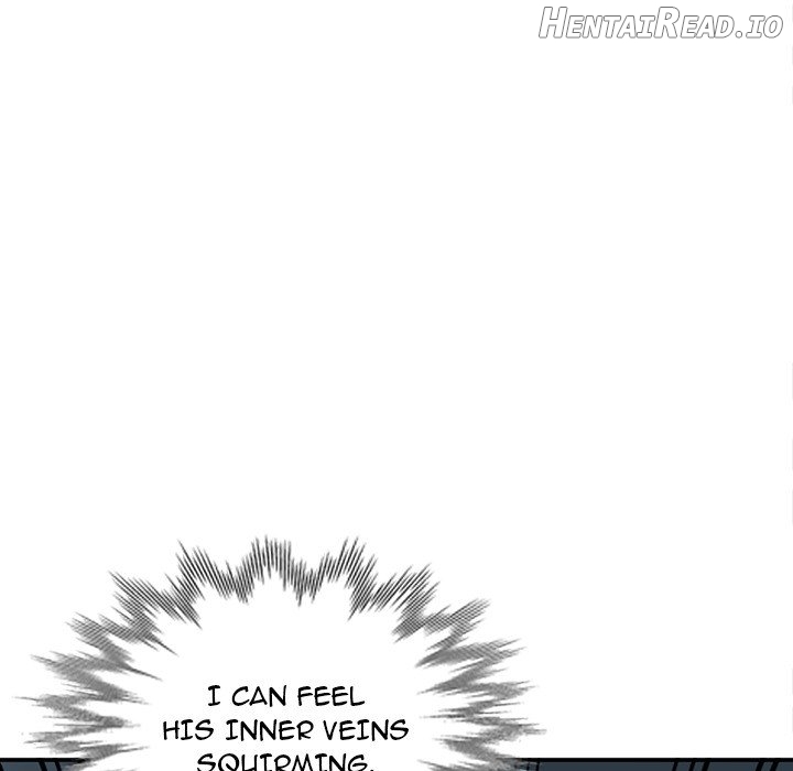 Town Girls Chapter 7 - page 86