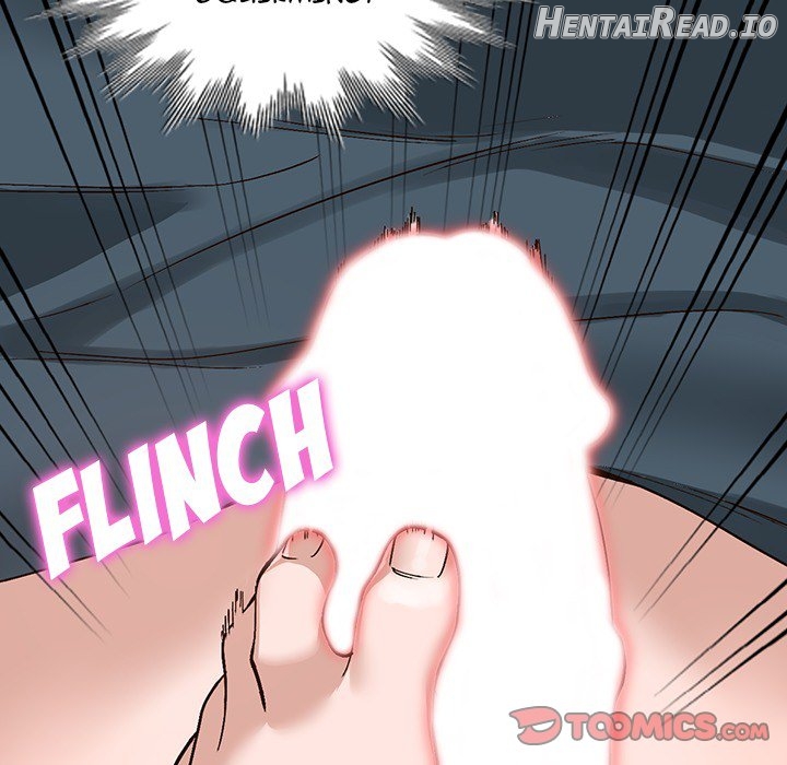 Town Girls Chapter 7 - page 87