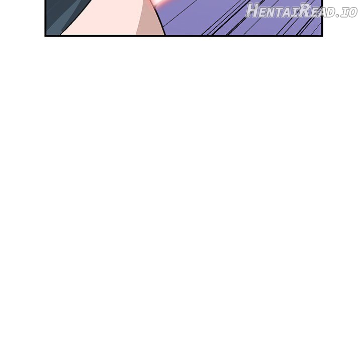 Town Girls Chapter 7 - page 98