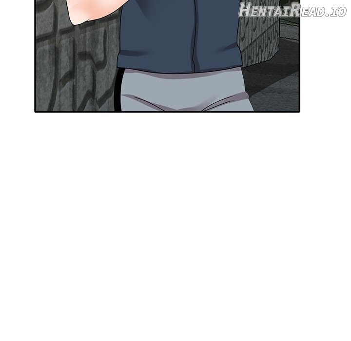 Town Girls Chapter 46 - page 101