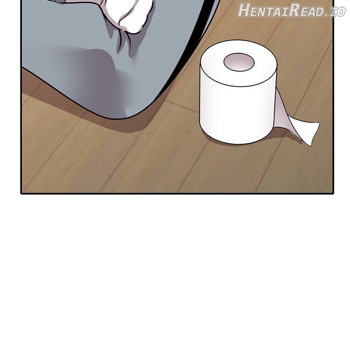 Town Girls Chapter 46 - page 106