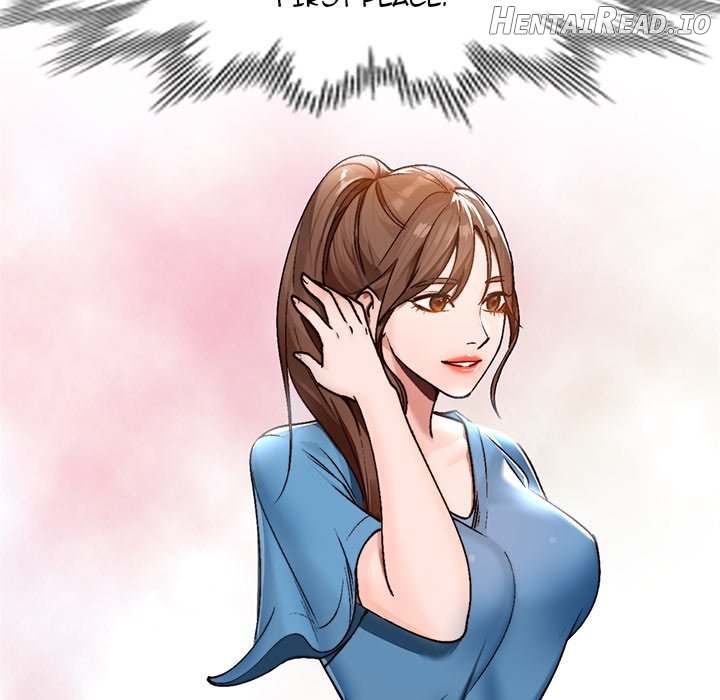 Town Girls Chapter 46 - page 113