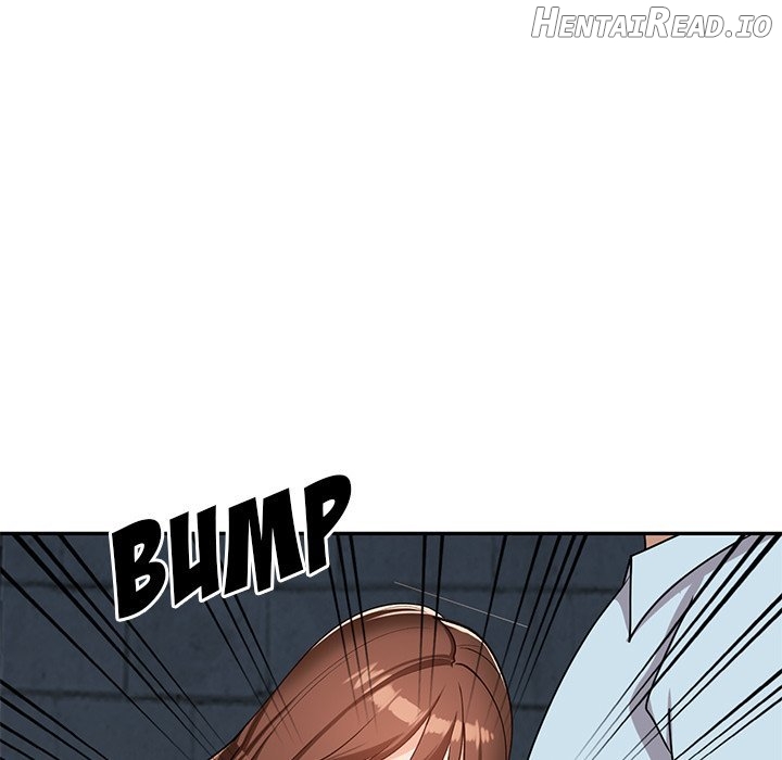 Town Girls Chapter 46 - page 124