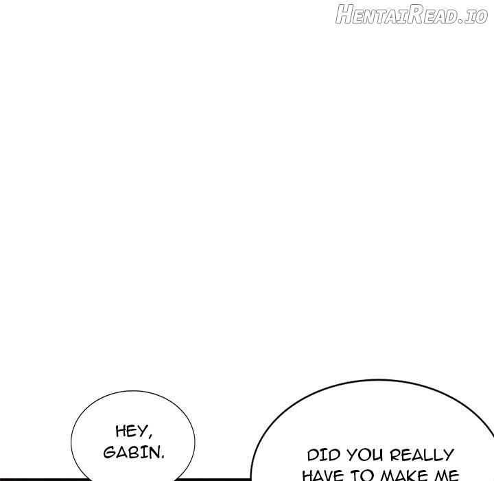 Town Girls Chapter 46 - page 126