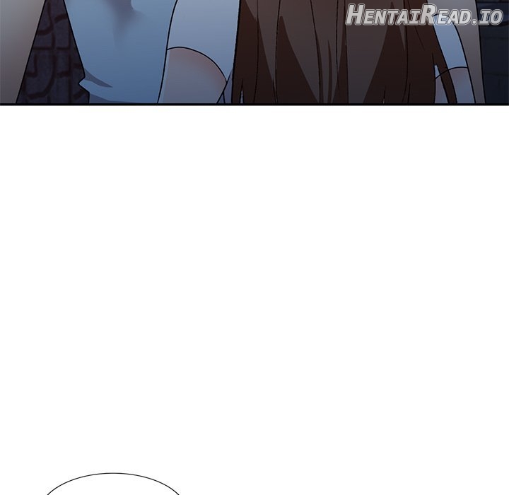 Town Girls Chapter 46 - page 128