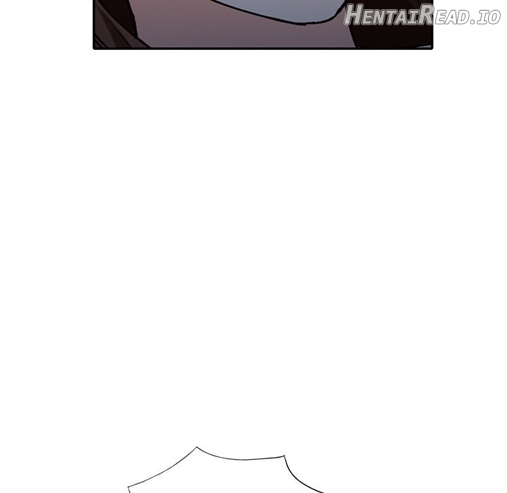 Town Girls Chapter 46 - page 130