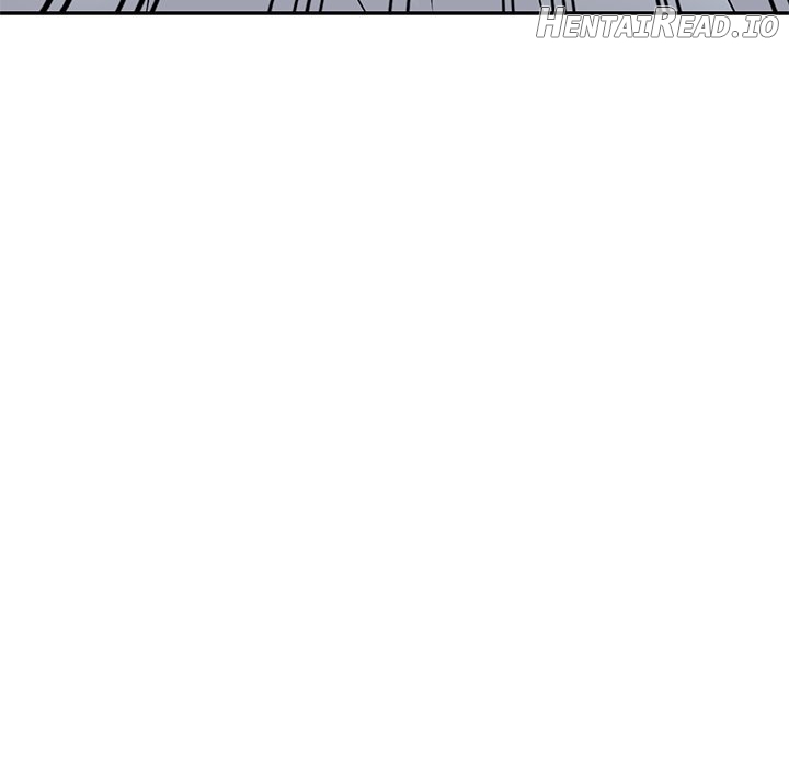 Town Girls Chapter 46 - page 135