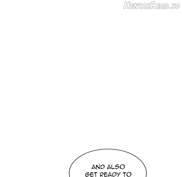 Town Girls Chapter 46 - page 23