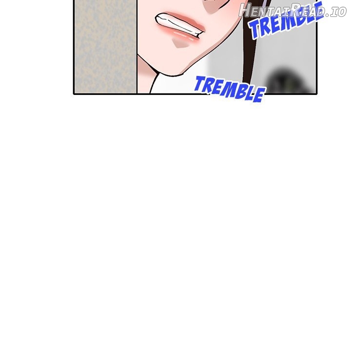 Town Girls Chapter 46 - page 34