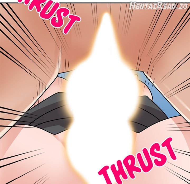 Town Girls Chapter 46 - page 61