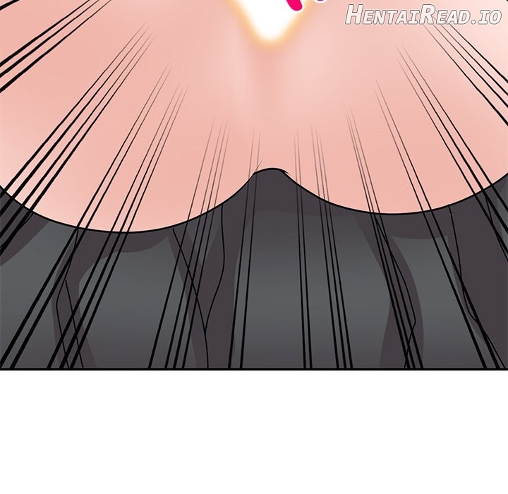 Town Girls Chapter 46 - page 62