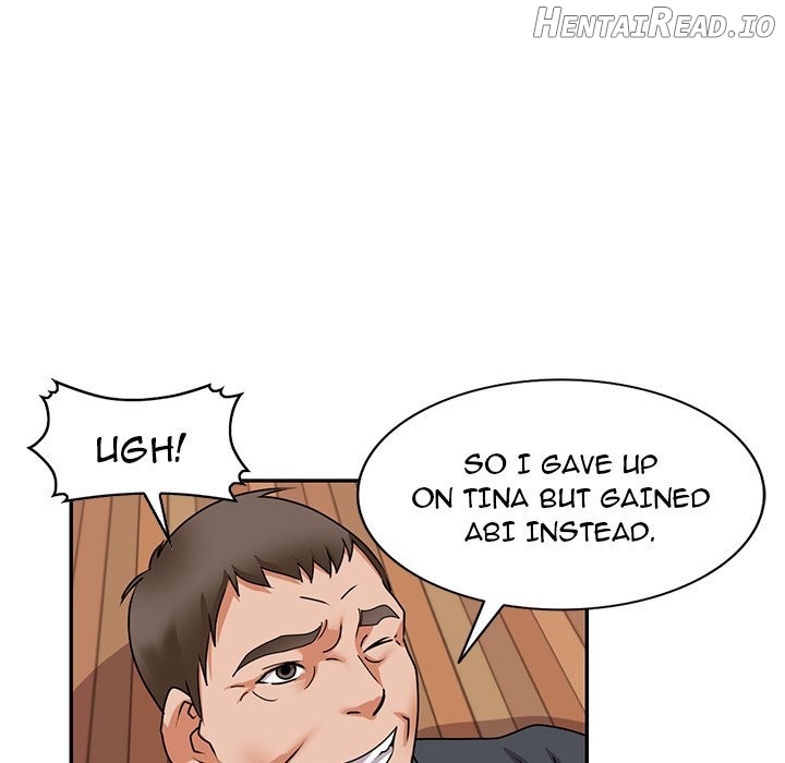 Town Girls Chapter 46 - page 88