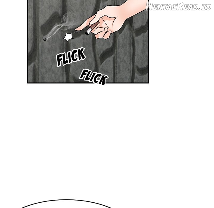 Town Girls Chapter 46 - page 99