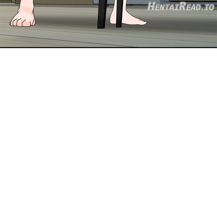 Town Girls Chapter 47 - page 109