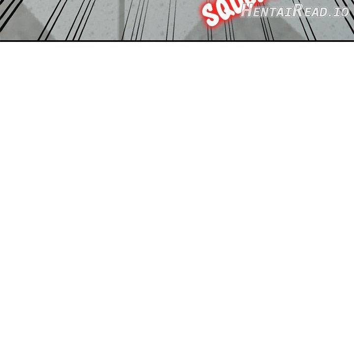 Town Girls Chapter 47 - page 119