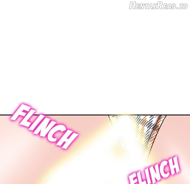 Town Girls Chapter 47 - page 130