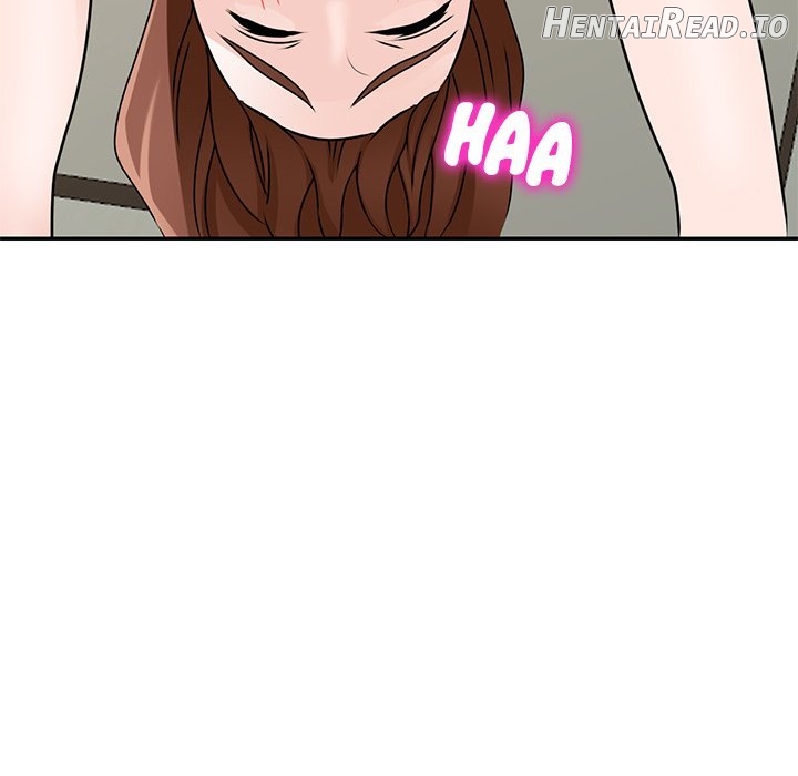 Town Girls Chapter 47 - page 132