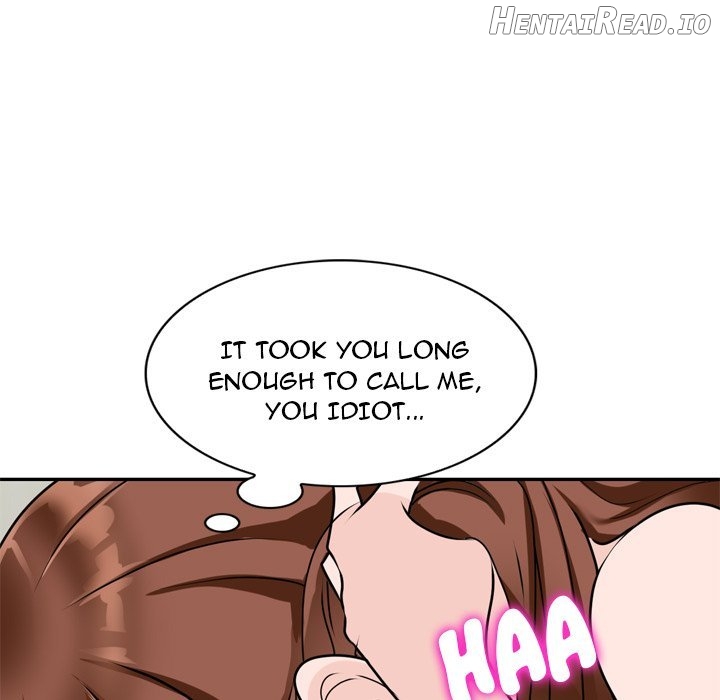 Town Girls Chapter 47 - page 133