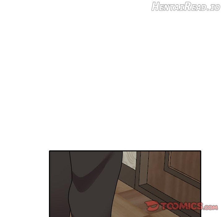 Town Girls Chapter 47 - page 135