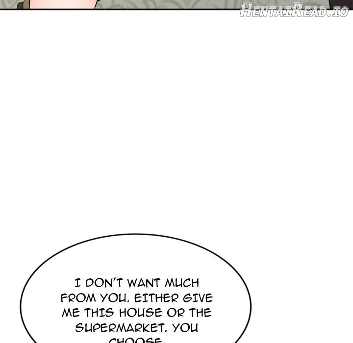 Town Girls Chapter 47 - page 38