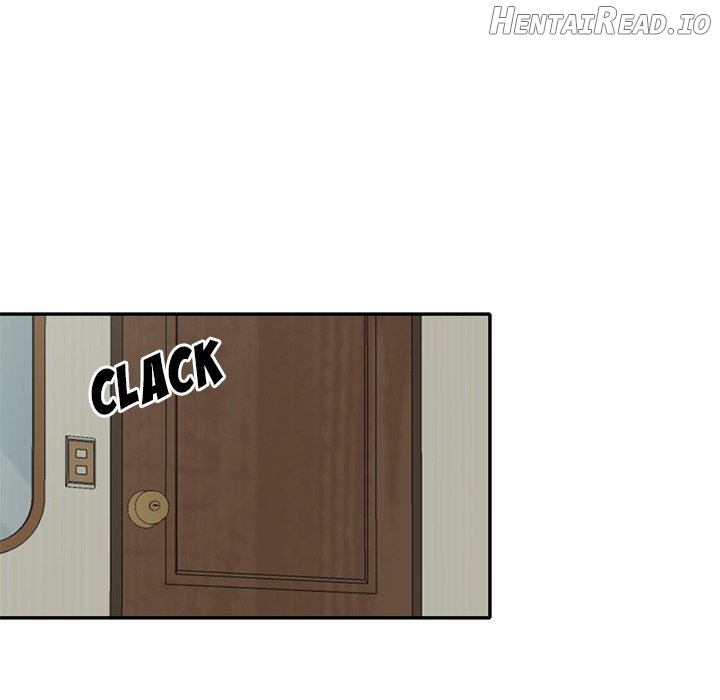 Town Girls Chapter 47 - page 54