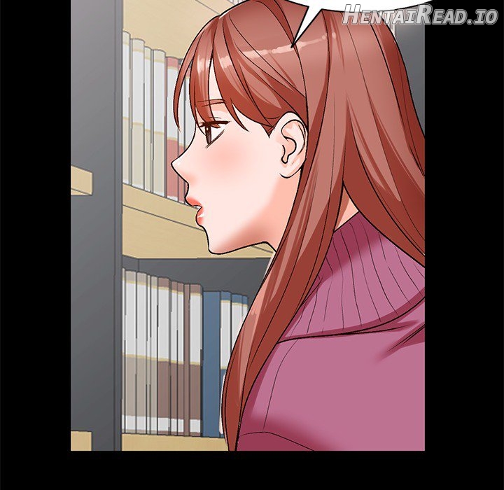 Town Girls Chapter 9 - page 106