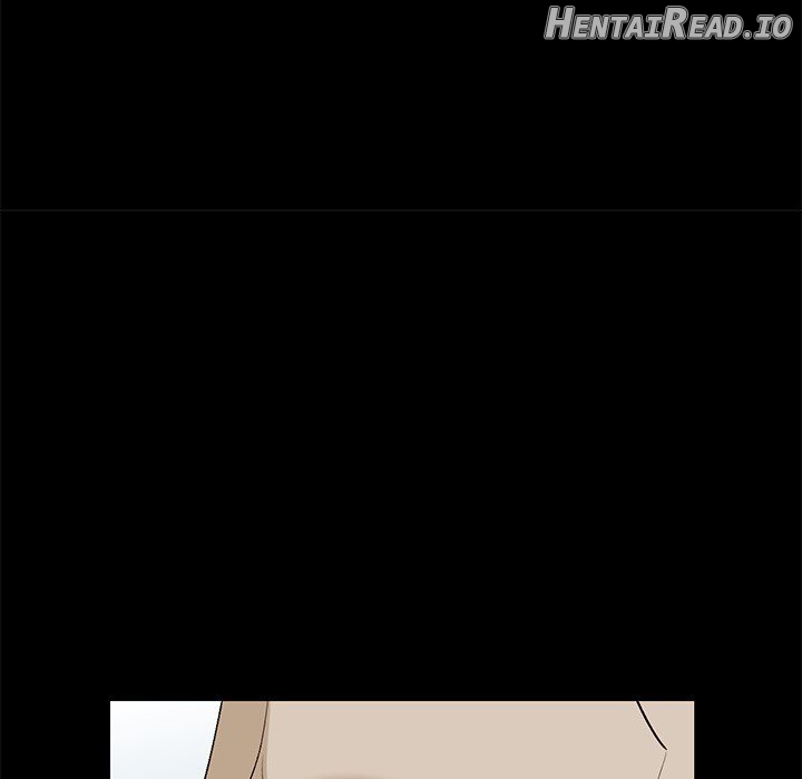 Town Girls Chapter 9 - page 122