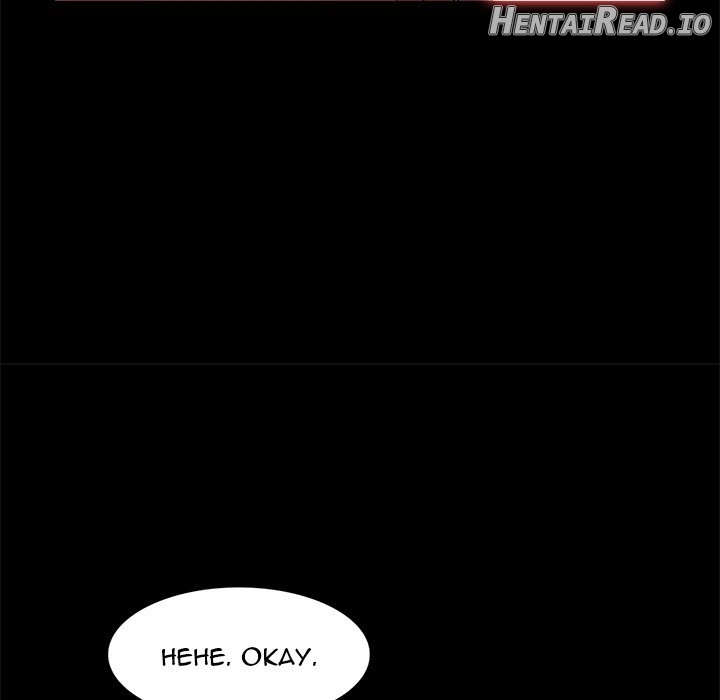 Town Girls Chapter 9 - page 133