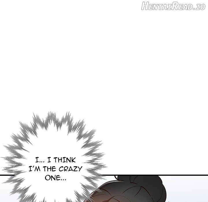 Town Girls Chapter 9 - page 160