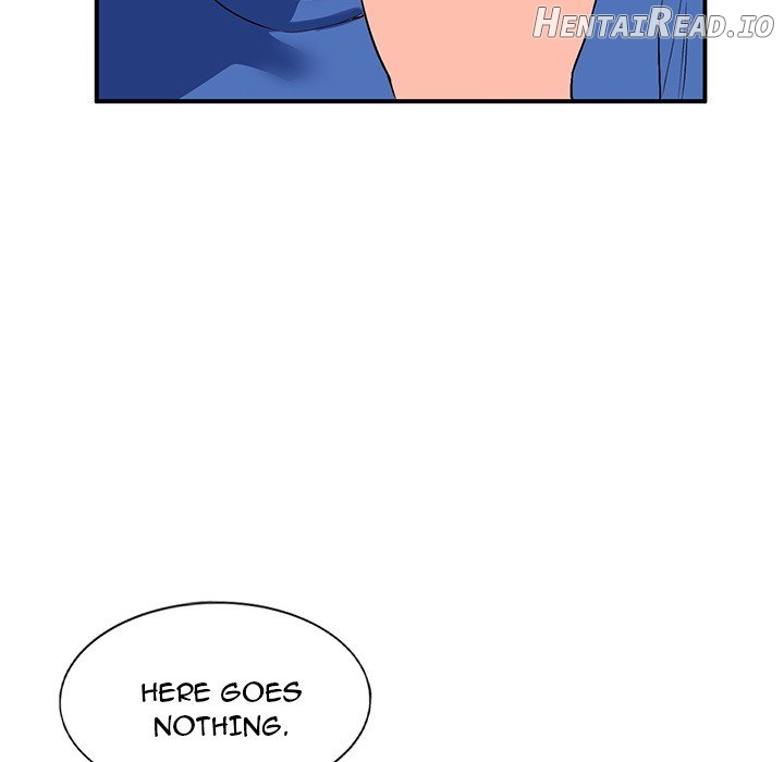 Town Girls Chapter 10 - page 101