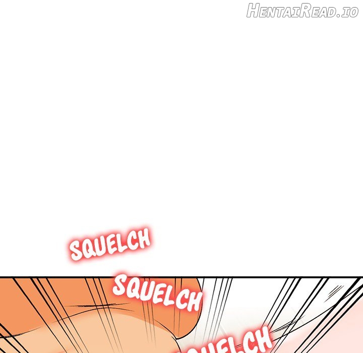 Town Girls Chapter 10 - page 103