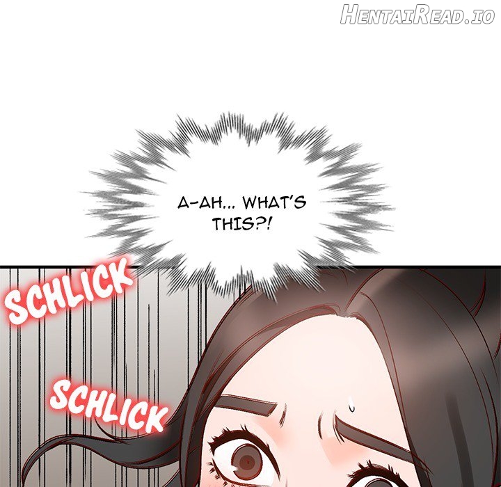 Town Girls Chapter 10 - page 109