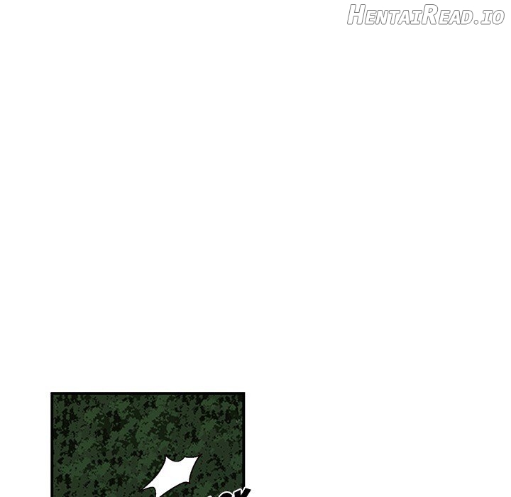 Town Girls Chapter 10 - page 133