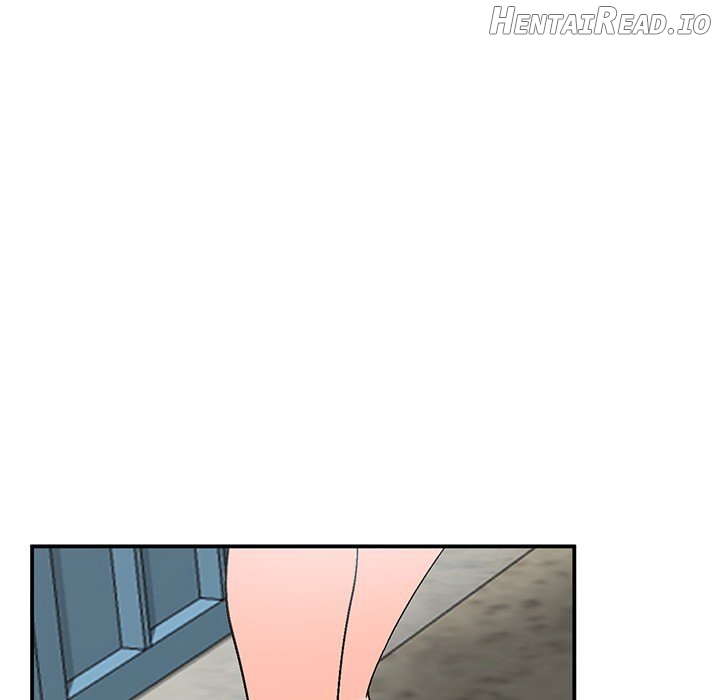 Town Girls Chapter 10 - page 16