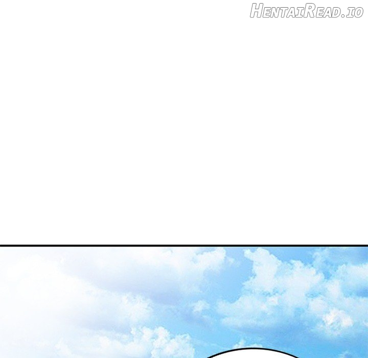 Town Girls Chapter 10 - page 25