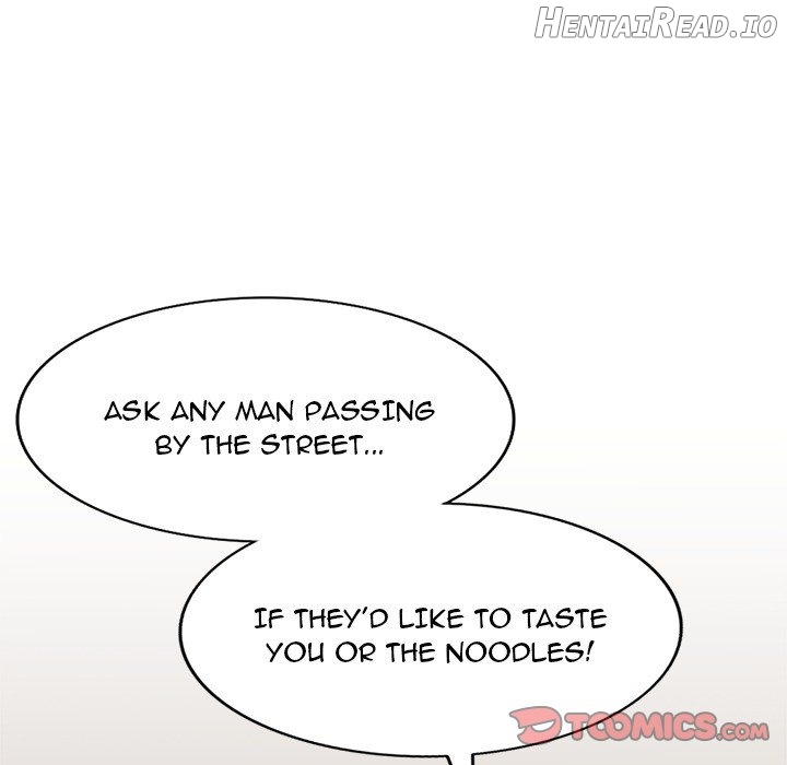 Town Girls Chapter 10 - page 51
