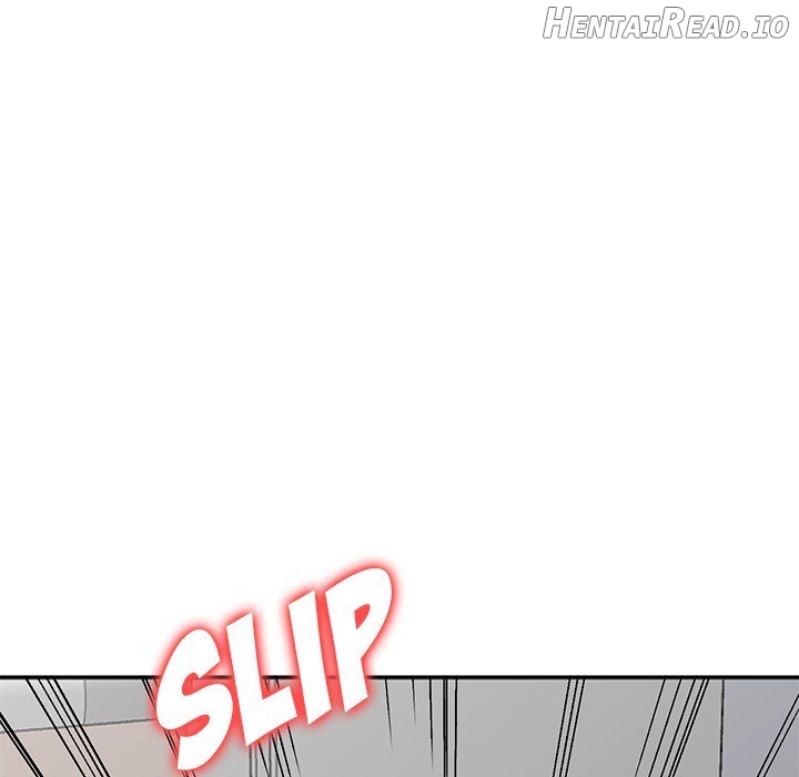 Town Girls Chapter 10 - page 62