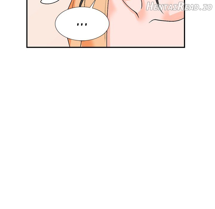 Town Girls Chapter 10 - page 73