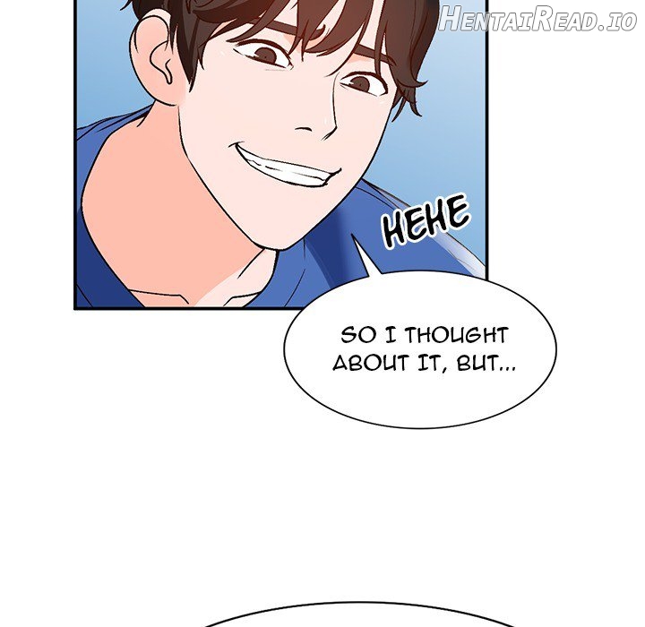 Town Girls Chapter 10 - page 78