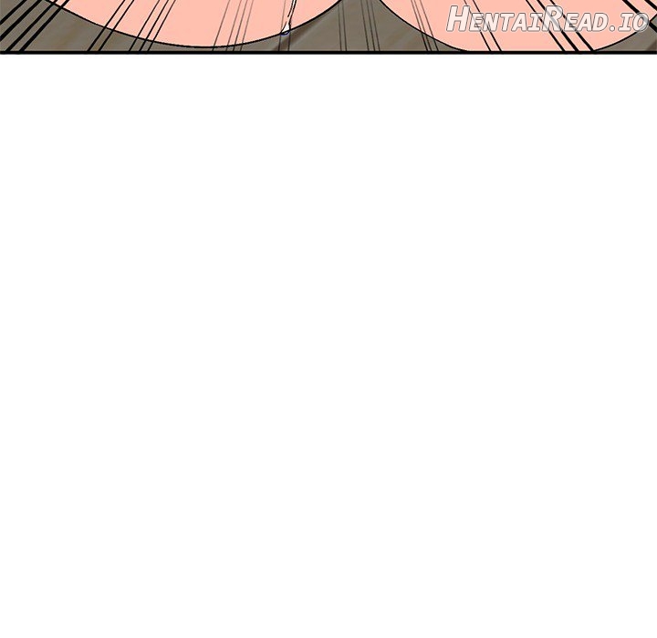 Town Girls Chapter 10 - page 88