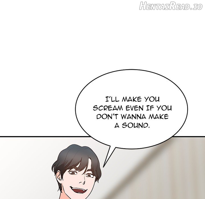 Town Girls Chapter 10 - page 97