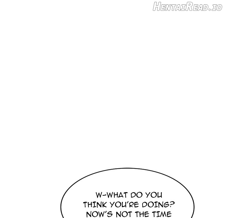 Town Girls Chapter 49 - page 109