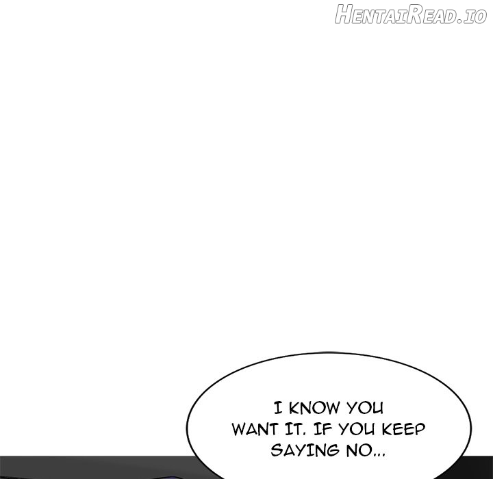 Town Girls Chapter 49 - page 119